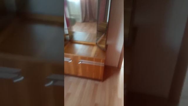 video_2024-10-06_20-34-59 смотреть онлайн