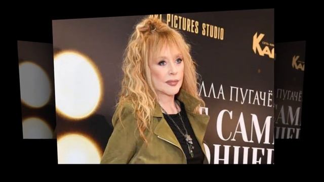 Это будет конец! Если Пугачева пойдет к Собчак, это будет последняя капля терпения смотреть онлайн