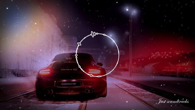 CVSV - Dark Light смотреть онлайн