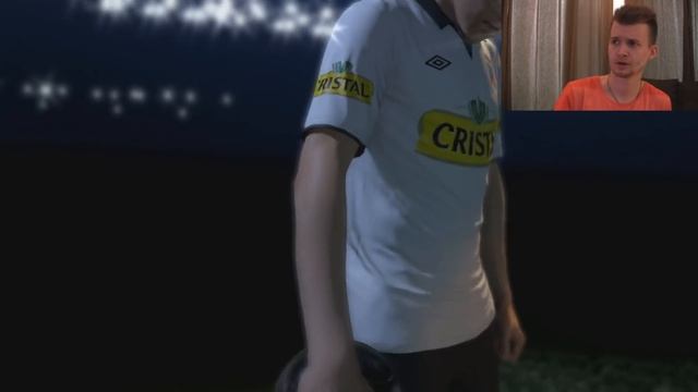 PES 2015 | CRAZIEST PACKS EVER! смотреть онлайн