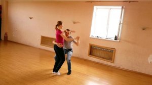 Свадебный вальс. Евгений Дога - Вальс Граммофон