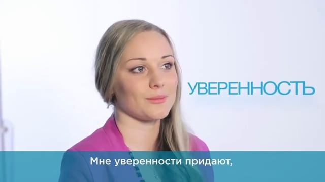 Отзывы клиентов на контактные линзы Define от Acuvue смотреть онлайн