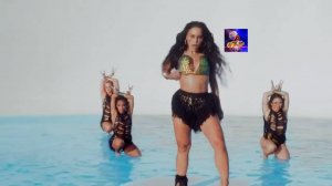 Orange Blue – If You Wanna Be My Only (DrBeat rework)