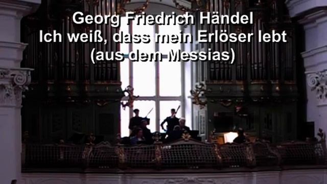 Giuseppe Corsi da Celano-Messa La Luna piena - Ostersonntag 4. 4. 2021 in der Karmelitenkirche Linz смотреть онлайн