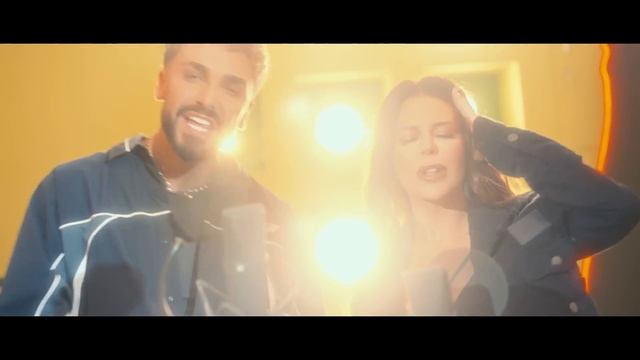 Sefo X Simge Sağın I Görmem Böylesini I Coke Studio