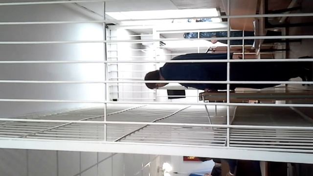 Судья Белхароев неправильно разъясняет Евлоеву право на защиту смотреть онлайн