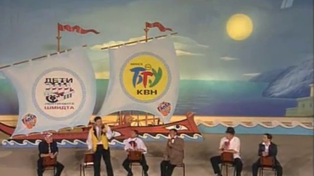 ДЛШ 2000 Летний кубок клуб Белый попугай смотреть онлайн