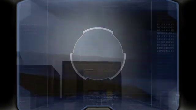 Chrome #mission 10 - Nicole Parker смотреть онлайн