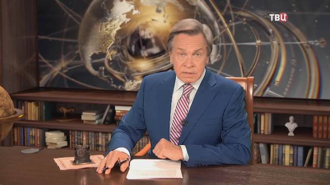 Чем опасна философия чайлдфри: от феминизма к неприятию детей смотреть онлайн