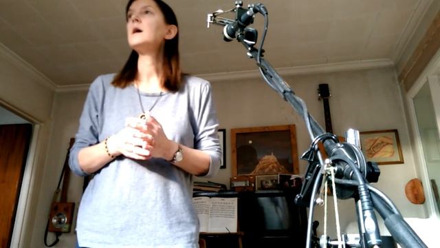 Loop Pedal Tutorial - Getting Started - For Total Beginners смотреть онлайн