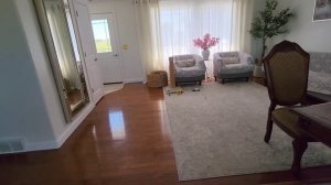 США ! СТРОИМ ДОМ ДЛЯ ГОСТЕЙ / СЕЛЬЧАНКА В АМЕРИКЕ !