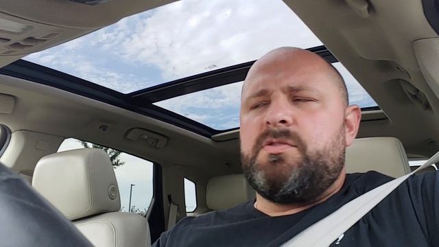 I bought a new car, and you won't guess what it is! смотреть онлайн