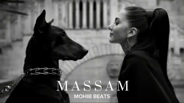 Elyanna & Massari - Calling U, Real Love, BEBE, E Vuaj - HilalDeep & Hayit Murat,LOVEIN смотреть онлайн