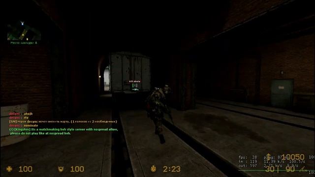 css hvh highlights #23 | by M1den смотреть онлайн