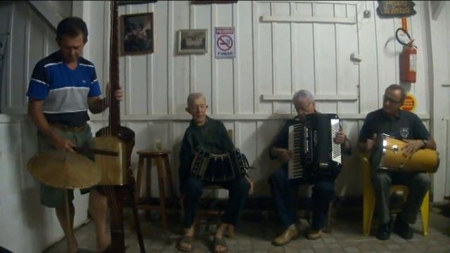 Recanto Arno schmidt 10 смотреть онлайн