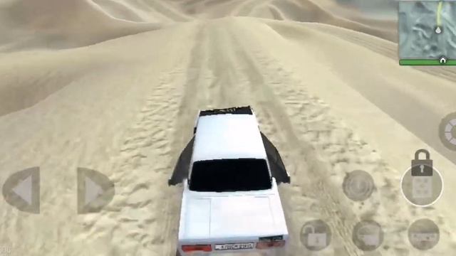 Отличник взорвал мою Волгу! 😢/жизнь опера в мадаут 2 смотреть онлайн