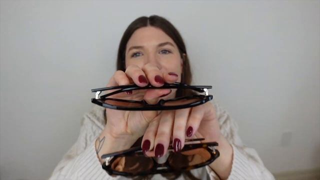 VEHLA DIXIE SUNGLASSES | 2 Year Review Update & Unboxing 2 New Pairs
