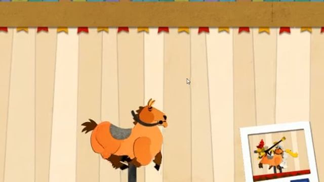 Games #8 paper fight pewdie fight смотреть онлайн