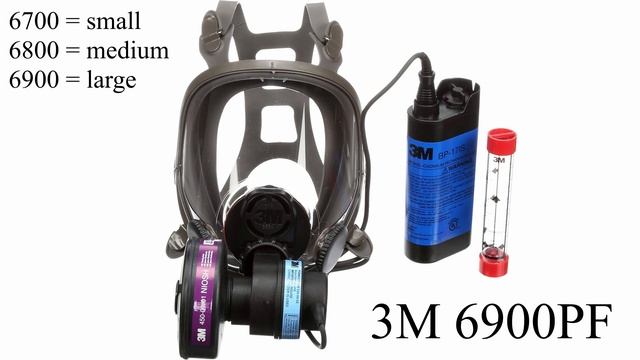 ★ Top 10 PPE (Personal Protective Equipment) Items for Survivalists (get these now!) смотреть онлайн
