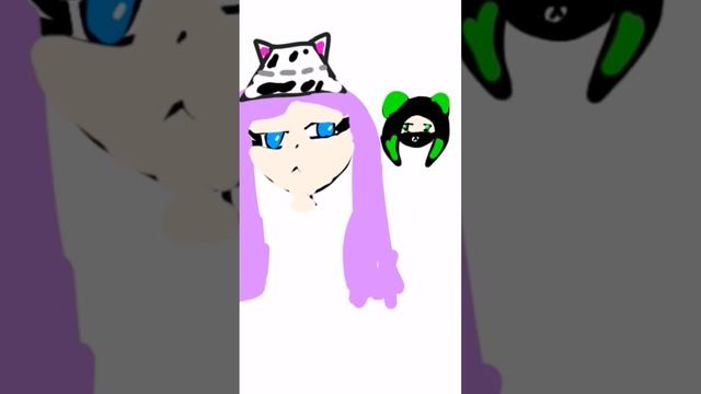 Зелёные очки/kroshkaEva и кошка лана смотреть онлайн