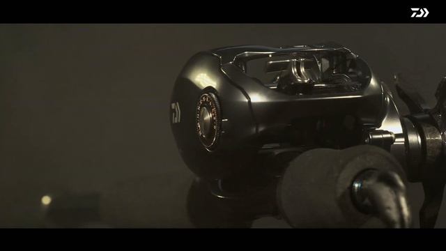 Moulinet Daiwa TATULA SV TW смотреть онлайн