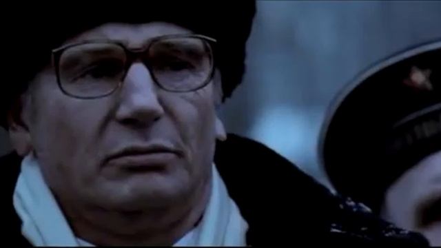 Clip 42 K19 The Widowmaker смотреть онлайн