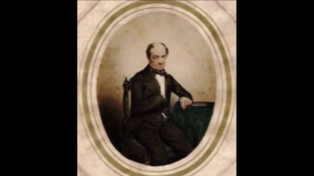 F. X. Mozart - Piano Concerto in C major, Op. 14 - Third Movement [Part 3/3] смотреть онлайн