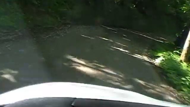 Giù per la Presa 11, nord Montello смотреть онлайн