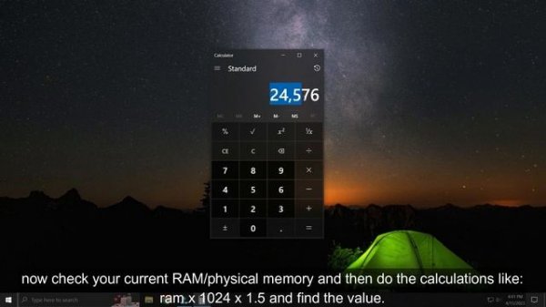 ULTIMATE Gameloop (CODM) Setup For Low-End PC Users - Best Overall Settings For Gameloop 2023