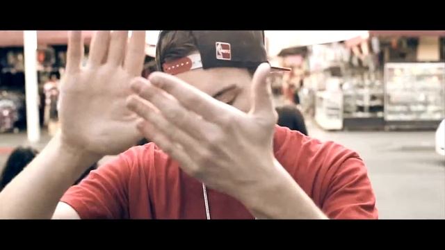 Young Sam - Get The Money ft. Spinning 9 смотреть онлайн