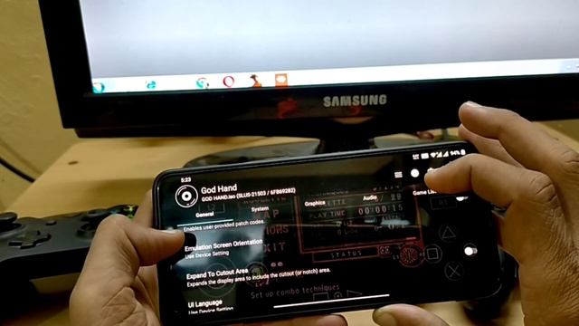 Aether SX2 Install And Download In Android With Bios Image | Aether Sx2 Multiplayer