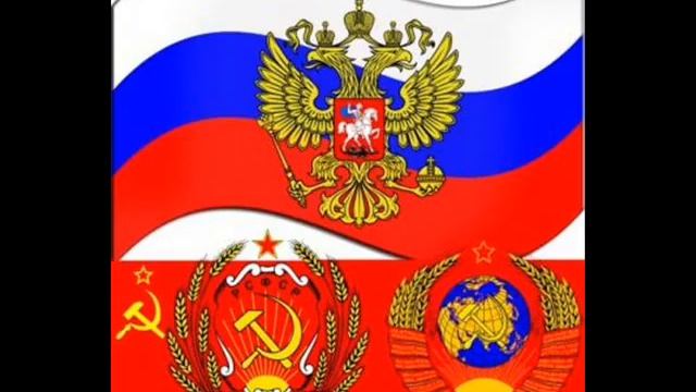 Заколотите подвал!.wmv смотреть онлайн