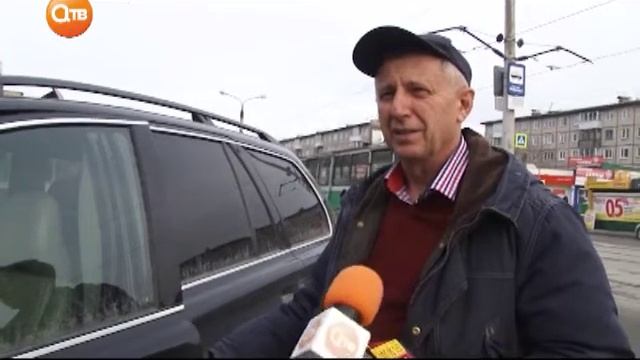 Ачинск питейный смотреть онлайн