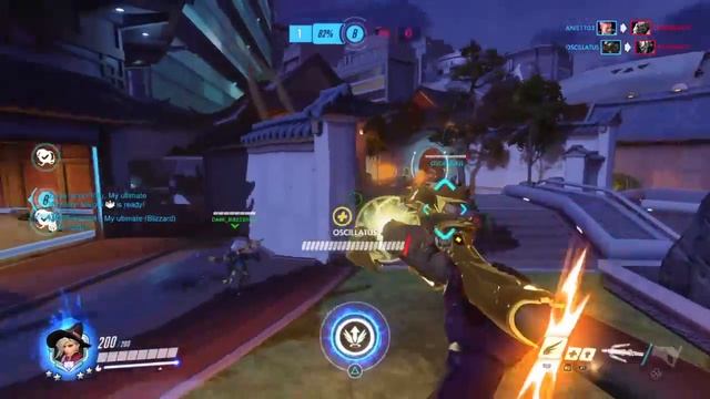 Овер смотреть онлайн