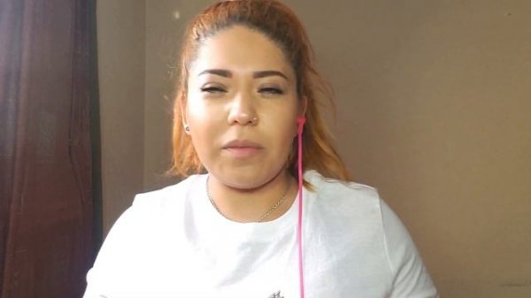 Leningrad — Voyage / Mexican Reaction To Russian Pop