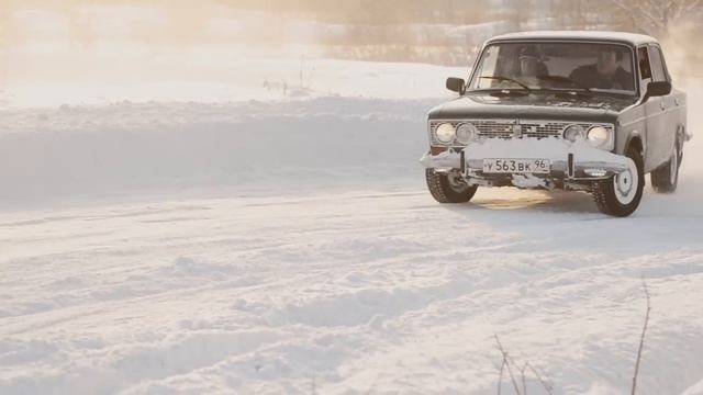 Боководы смотреть онлайн