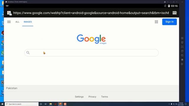 PUBG Mobile: Fix Google Login Issue in GameLoop TGP 7.1 Tencent смотреть онлайн