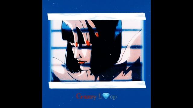 Дан Балан - Crazy Loop (Mm-Ma-Ma) (slowed and reverb) смотреть онлайн