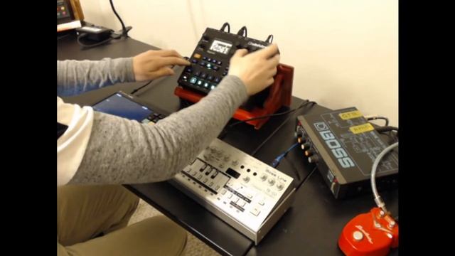 Sacrum Carmen (Breakcore, Sampled Choral Music, Drill n' Bass, Melodic) смотреть онлайн