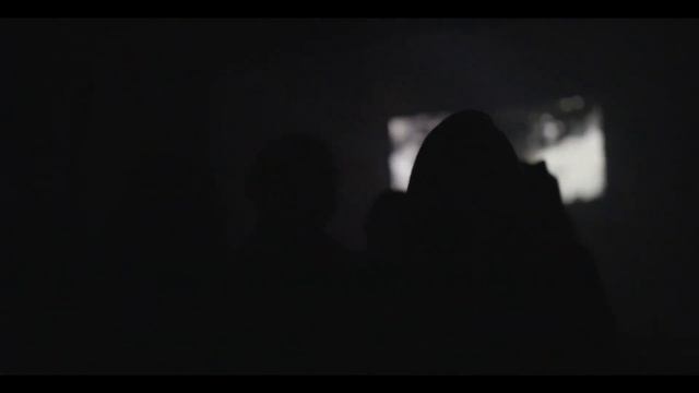 Олег Каравайчук. Оркестр громкоговорителей. Новая сцена 27-28 июля смотреть онлайн
