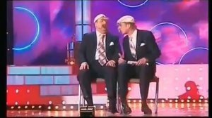 В Данилец и В Моисеенко  Юмористический сборник Юмор Приколы