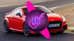 Что такое доброта ( remix ) 🔥