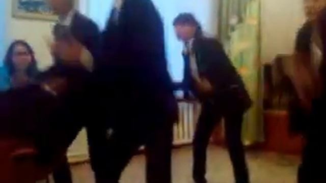 Step Up 4 смотреть онлайн