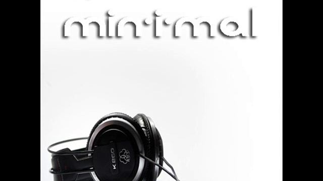 Minimal house minimal techno minimal elektro смотреть онлайн