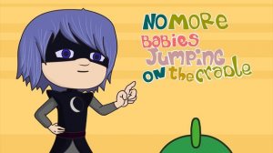 5 LITTLE PJ MASKS Catboy, Owlette, Gekko, Romeo | PJ Masks Cartoons for kids
