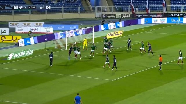 Filip Kiss - Highlights 2021/2022 смотреть онлайн