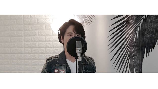 지금 이 순간/This is the moment (Cover) by Dayer music смотреть онлайн