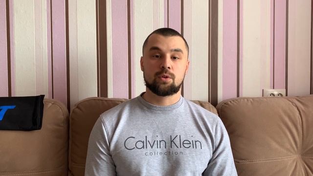 Юность Минск - Шахтер Солигорск / прогноз и ставка на хоккей /Чемпионат Белоруссии / Финал смотреть онлайн