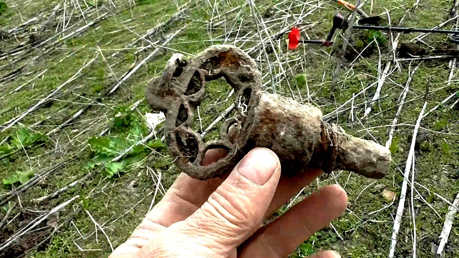 2 копателя, 5 мест,260 км.,60 монет на 2-их смотреть онлайн