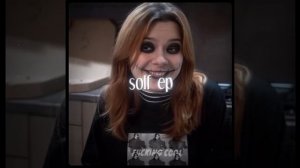 непета как всегда с баку....